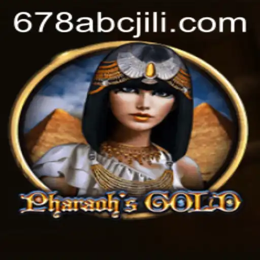 Unveiling the Mysteries of PharaohsGold: A Comprehensive Guide
