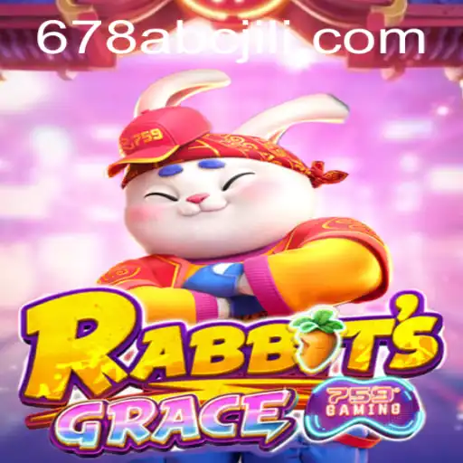 Discover the Enchanting World of RabbitsGrace: A Game Like No Other