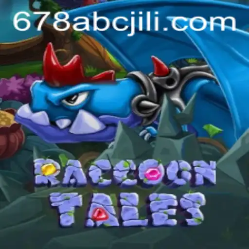 Discover the Enchanting World of RaccoonTales: An Epic Adventure Awaits