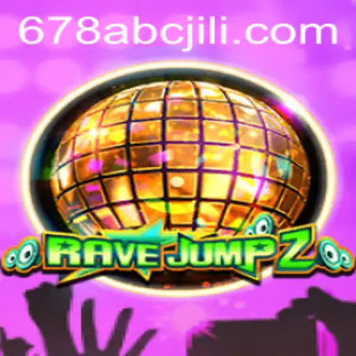 Exploring the Exciting World of RaveJump2