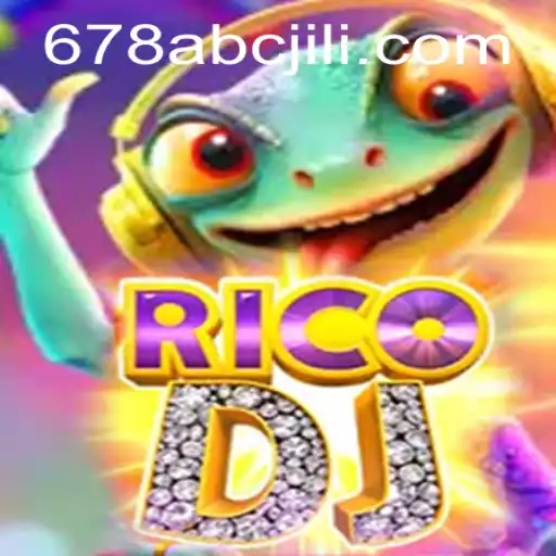RicoDJ: Unveiling the Exciting World of Interactive Rhythm Gaming