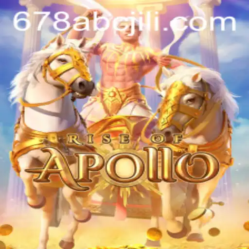Discover the Epic Adventure of RiseofApollo: A New Era in Gaming