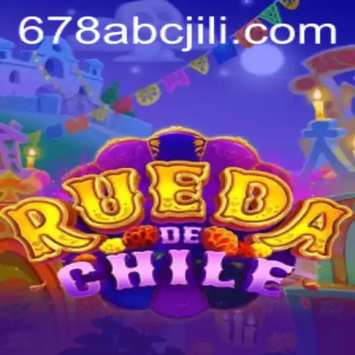 Exploring the Exciting World of RuedaDeChile: An In-Depth Look