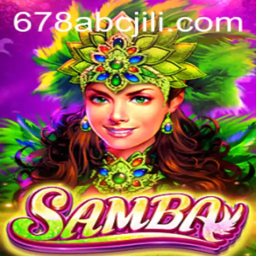 The Vibrant World of Samba: How to Play the Game with 678ABC