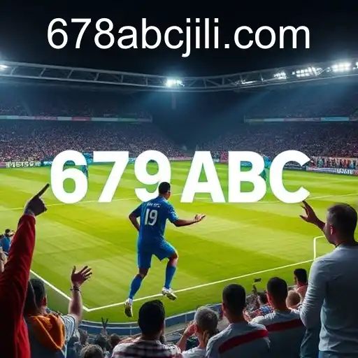 Exploring the Phenomenon of 678ABC in Sports