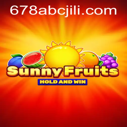 Experience the Enchantment of SunnyFruits: A Vibrant Adventure