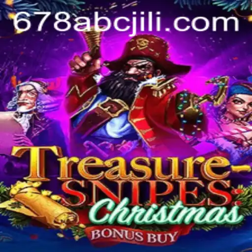 TreasuresnipesChristmas: An Exciting New Game Worth Discovering