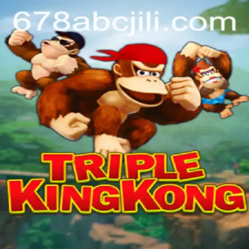 Unveiling the Adventures of TripleKingKong: An Intricate Game of Strategy and Skill