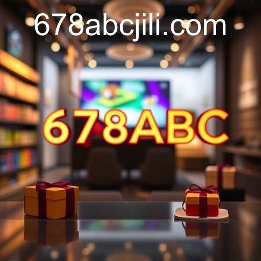 Exclusive Offers and Their Impact: The Case of 678ABC