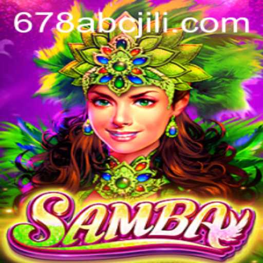 The Vibrant World of Samba: How to Play the Game with 678ABC