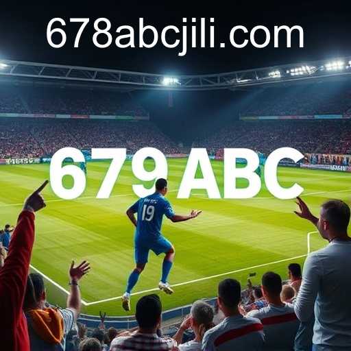 Exploring the Phenomenon of 678ABC in Sports