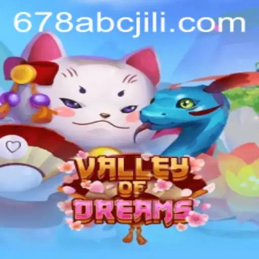 Exploring the Mesmerizing World of ValleyofDreams: Rules and Strategies