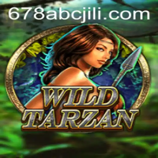WildTarzan: Navigating the Jungle of Adventure