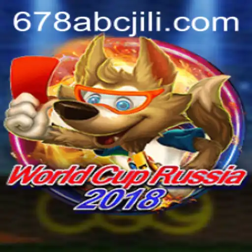 Exploring the Thrilling World of WorldCupRussia2018: A Game with a New Twist