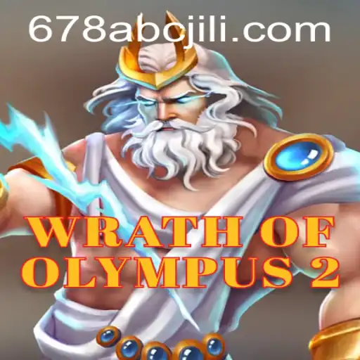 WrathofOlympus2: A Riveting Journey Through Mythology and Strategy