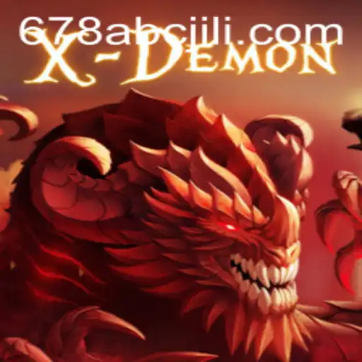XDemon: A Thrilling Adventure in a Fantastical World